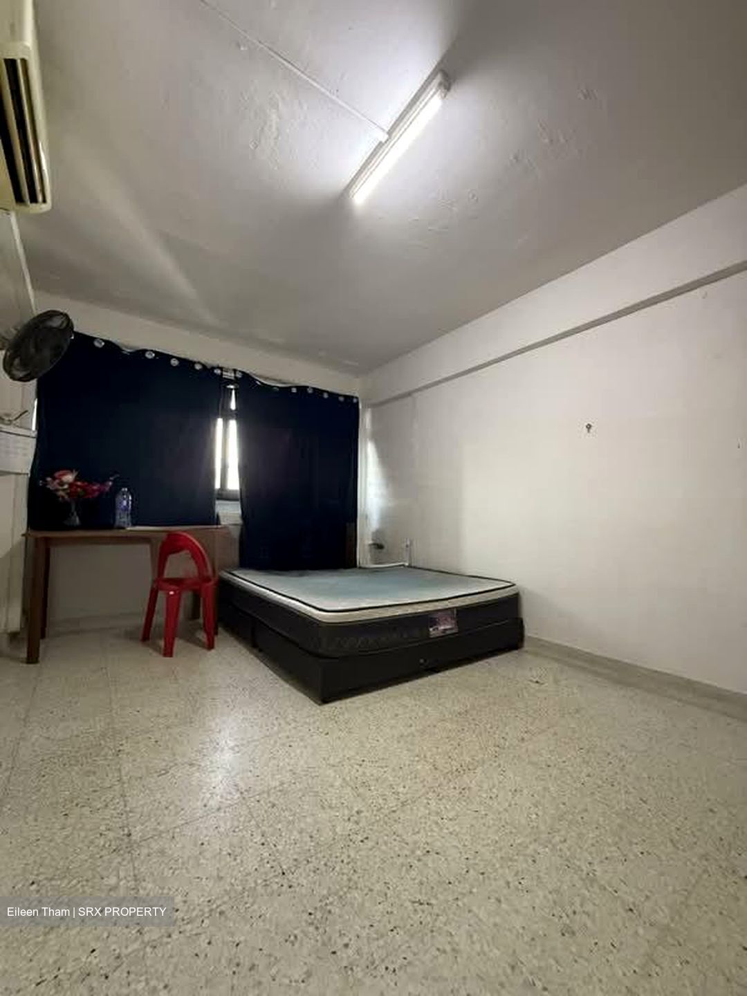 Blk 44 SIMS VISTA (Geylang), HDB 4 Rooms #560604021
